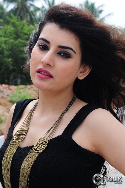 Archana-at-Tharuvatha-Katha-Movie-Press-Meet